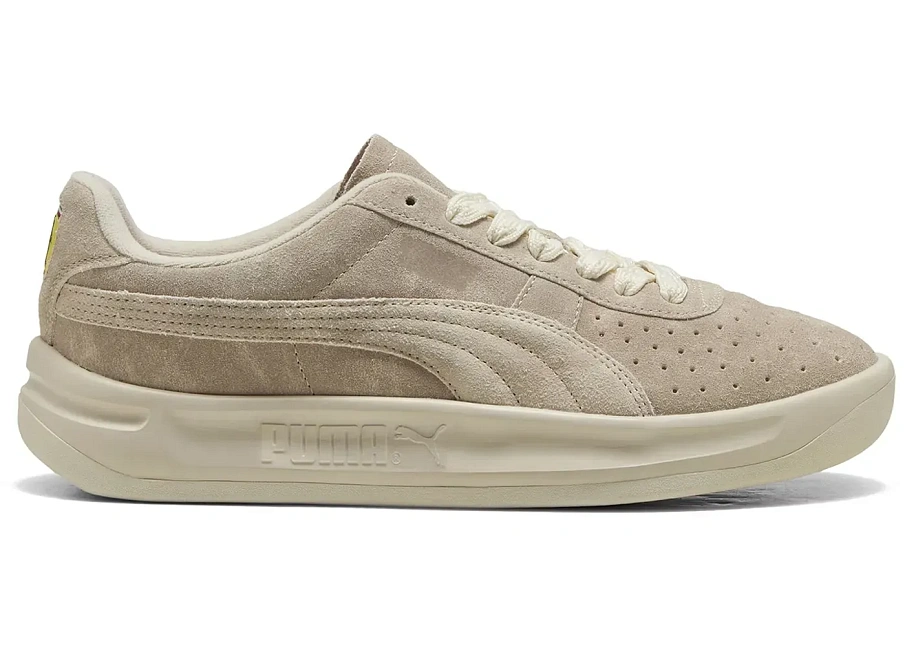 Фото № 1 с приближением к товару «‎Puma GV Special»