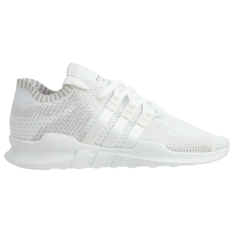 Фото № 1 с приближением к товару «‎adidas Eqt Support Adv Pk Running White Running White-Sub Green»