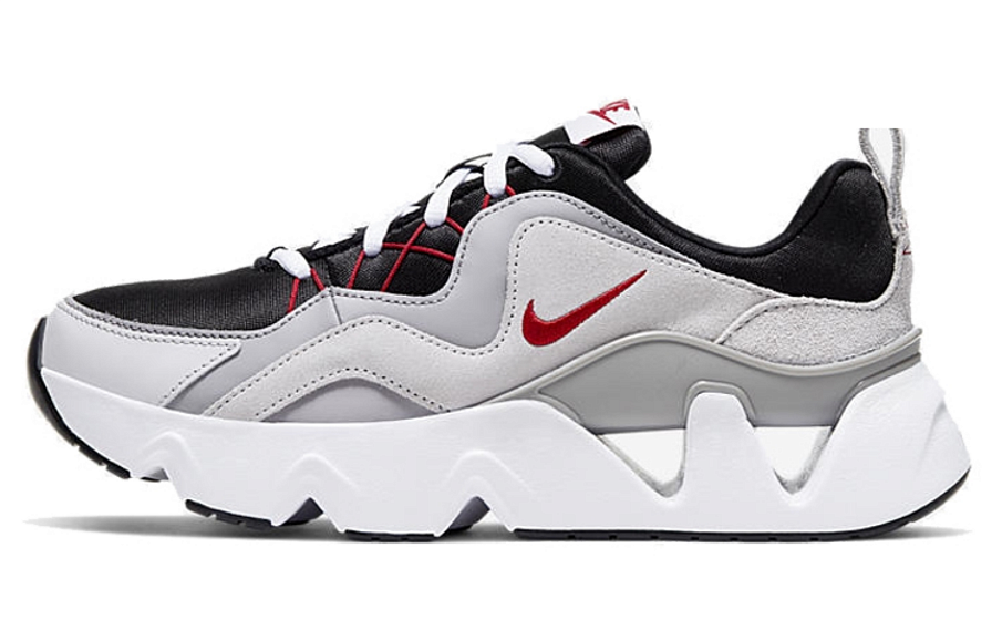Фото № 1 с приближением к товару «‎Nike Wmns RYZ 365 'Grey Black White'»