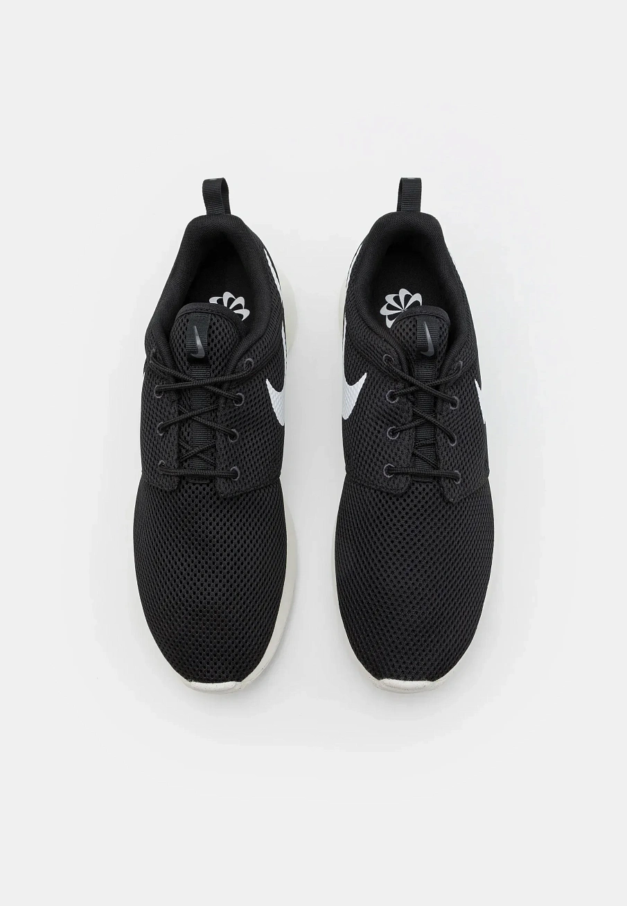 Фото № 4 с приближением к товару «‎ROSHE G NEXT NATURE»