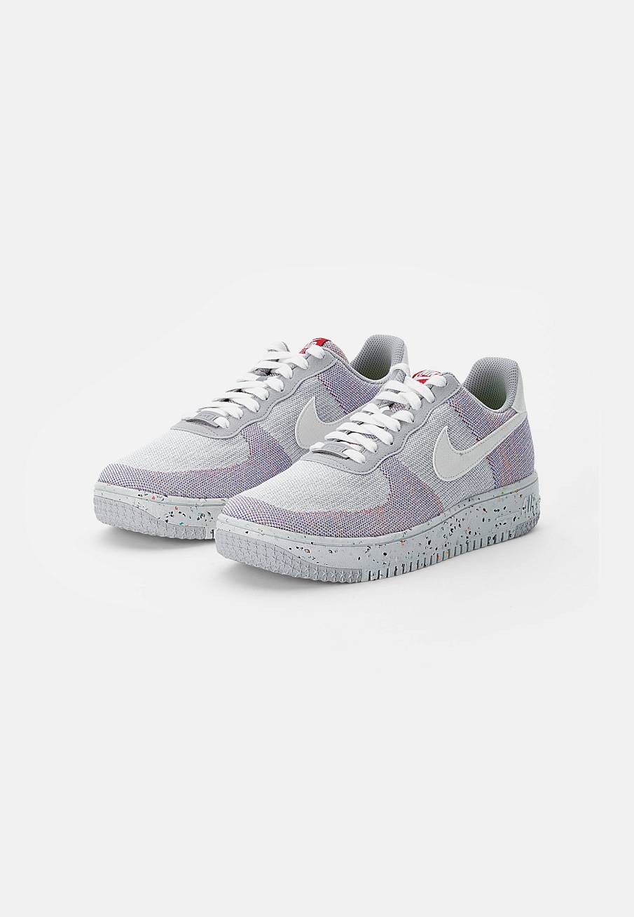 Фото № 1 с приближением к товару «‎Nike Af1 Crater »