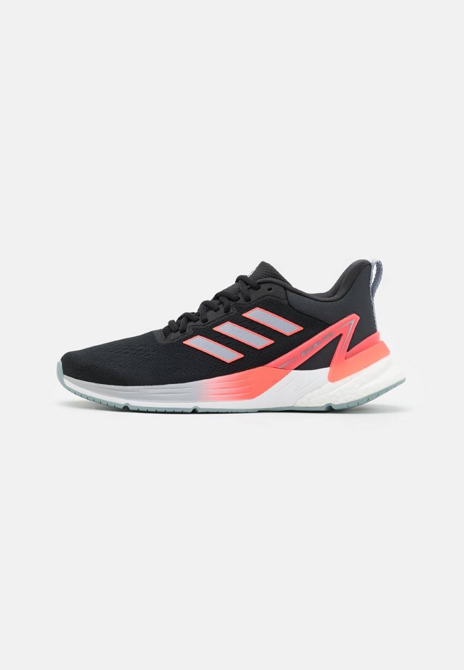 Фото № 1 с приближением к товару «‎Adidas Response Super 2.0»