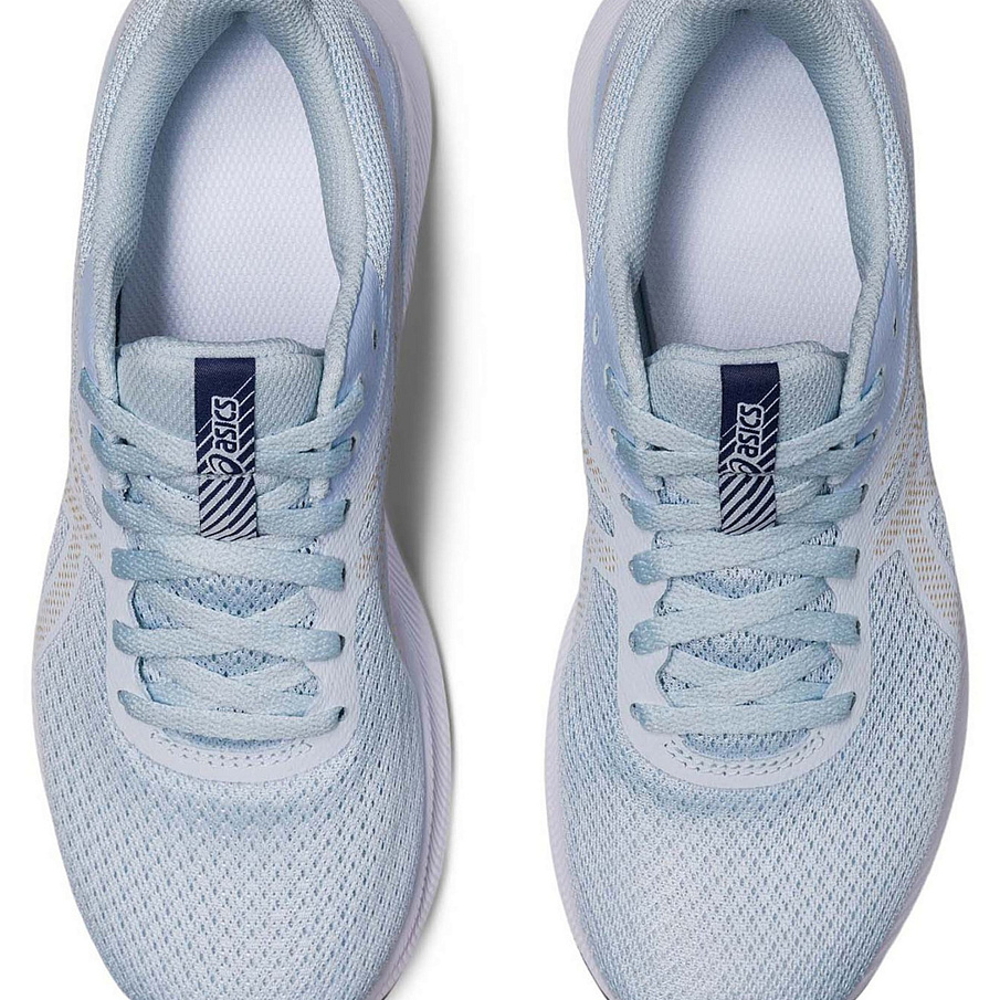 Фото № 3 с приближением к товару «‎Asics Patriot 13»