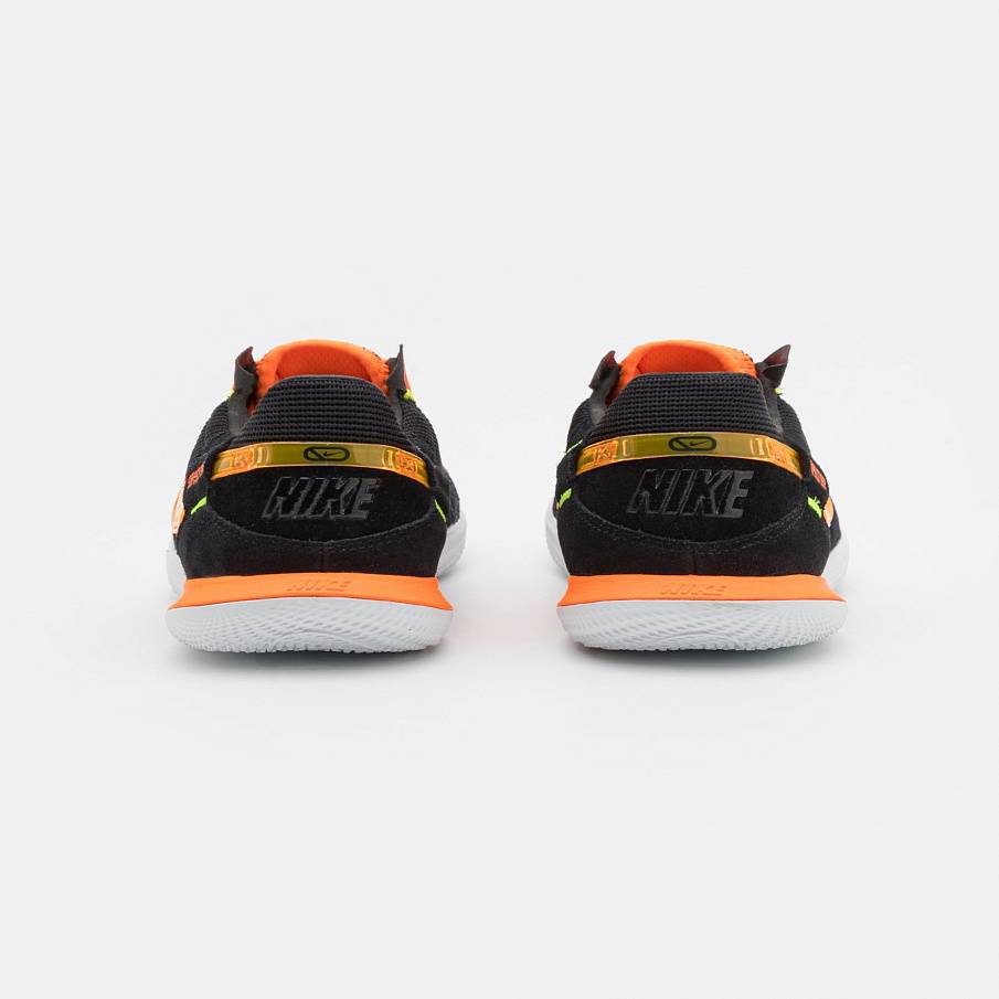 Фото № 3 с приближением к товару «‎Nike Streetgato »