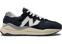 Фото № 1 с приближением к товару «‎New Balance 57/40»