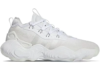 Фото № 1 с приближением к товару «‎adidas Trae Young 3»