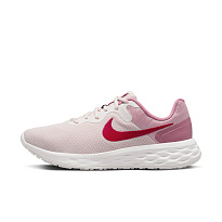 Фото № 1 с приближением к товару «‎Nike Revolution»