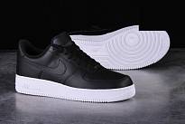 Фото № 5 с приближением к товару «‎Nike Air Force 1 ’07 »