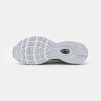 Фото № 5 с приближением к товару «‎Nike Air Max Terrascape 97 NN »