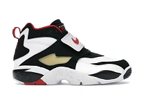 Фото № 1 с приближением к товару «‎Nike Air Diamond Turf 49ers (2010)»