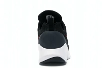 Фото № 4 с приближением к товару «‎Nike HyperAdapt 1.0 Red Lagoon»