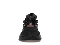 Фото № 2 с приближением к товару «‎Puma RS-Fast Royal Flame »