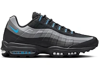 Фото № 1 с приближением к товару «‎Nike Air Max 95 Ultra»