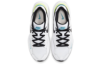 Фото № 4 с приближением к товару «‎Nike Air Max Fusion Whitegreen»