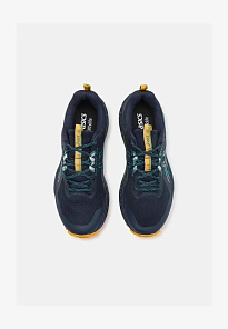 Фото № 4 с приближением к товару «‎GEL-SONOMA 8»