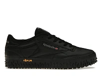 Фото № 1 с приближением к товару «‎Reebok Club C Vibram»