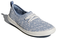 Фото № 3 с приближением к товару «‎adidas Terrex CC Boat Sleek Parley Wmns Shoes GreyBlue»