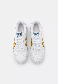 Фото № 4 с приближением к товару «‎EX89 UNISEX»