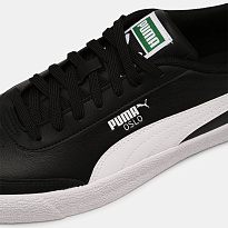 Фото № 5 с приближением к товару «‎Puma Oslo Vulc »