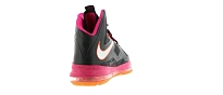 Фото № 4 с приближением к товару «‎Nike LeBron X Floridian»