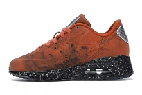 Фото № 3 с приближением к товару «‎Nike Air Max 90»