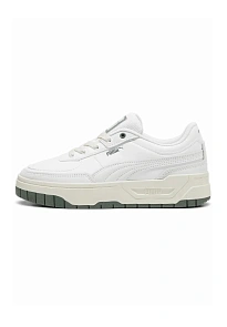 Фото № 3 с приближением к товару «‎Кроссовки Puma sppu111a1bc-a12-n»