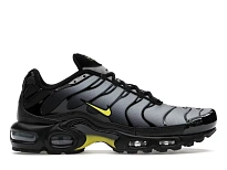 Фото № 1 с приближением к товару «‎Nike Air Max Plus»