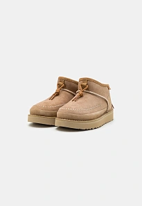 Фото № 2 с приближением к товару «‎ULTRA MINI CRAFTED REGENERATE UNISEX»