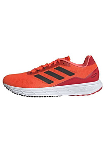 Фото № 1 с приближением к товару «‎Adidas DO»