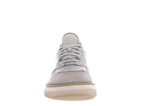 Фото № 2 с приближением к товару «‎New Balance 574»