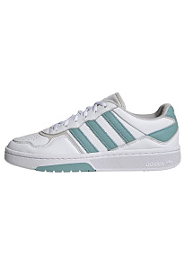Фото № 1 с приближением к товару «‎Adidas Courtic »