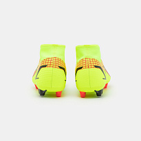Фото № 3 с приближением к товару «‎Nike Mercurial 8 Academy AG»