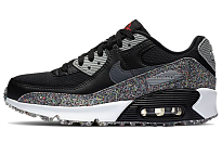 Фото № 1 с приближением к товару «‎Nike Air Max 90 SE (GS)»