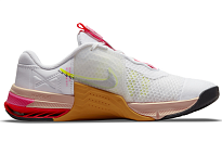 Фото № 2 с приближением к товару «‎Nike Wmns Metcon 7 X 'Rawdacious'»