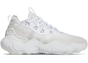 adidas Trae Young 3