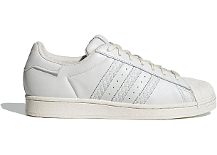 adidas Superstar Disney The Little Mermaid