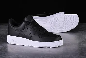 Nike Air Force 1 ’07  - 5