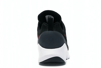 Nike HyperAdapt 1.0 Red Lagoon - 4