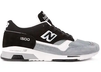 New Balance 1500