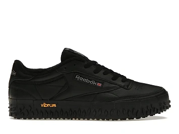 Reebok Club C Vibram - 1
