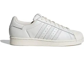 adidas Superstar Disney The Little Mermaid (GZ0474)
