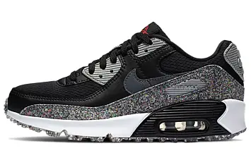 Nike Air Max 90 SE (GS) - 1
