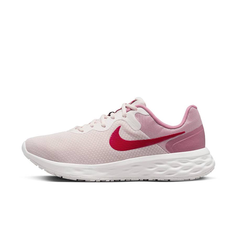 Фото № 1 с приближением к товару «‎Nike Revolution»