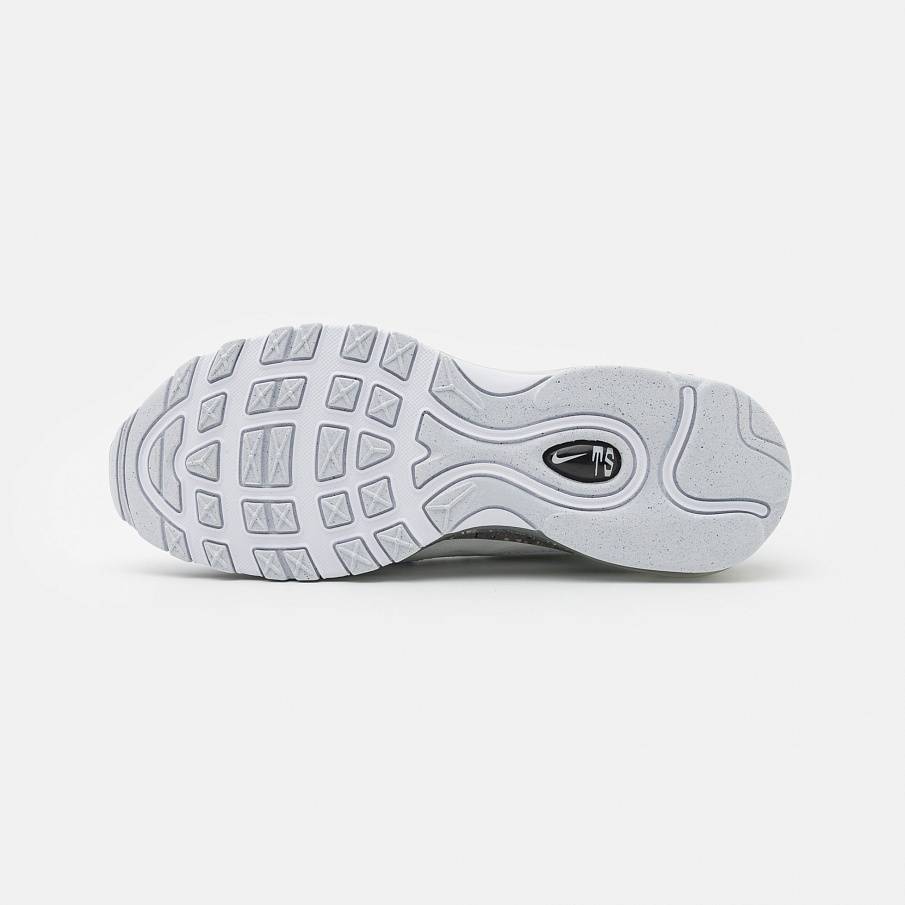 Фото № 5 с приближением к товару «‎Nike Air Max Terrascape 97 NN »