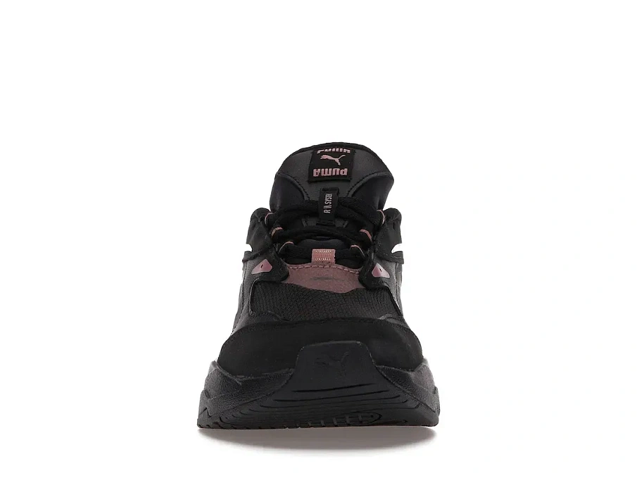 Фото № 2 с приближением к товару «‎Puma RS-Fast Royal Flame »
