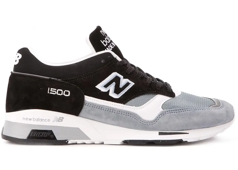Фото № 1 с приближением к товару «‎New Balance 1500»