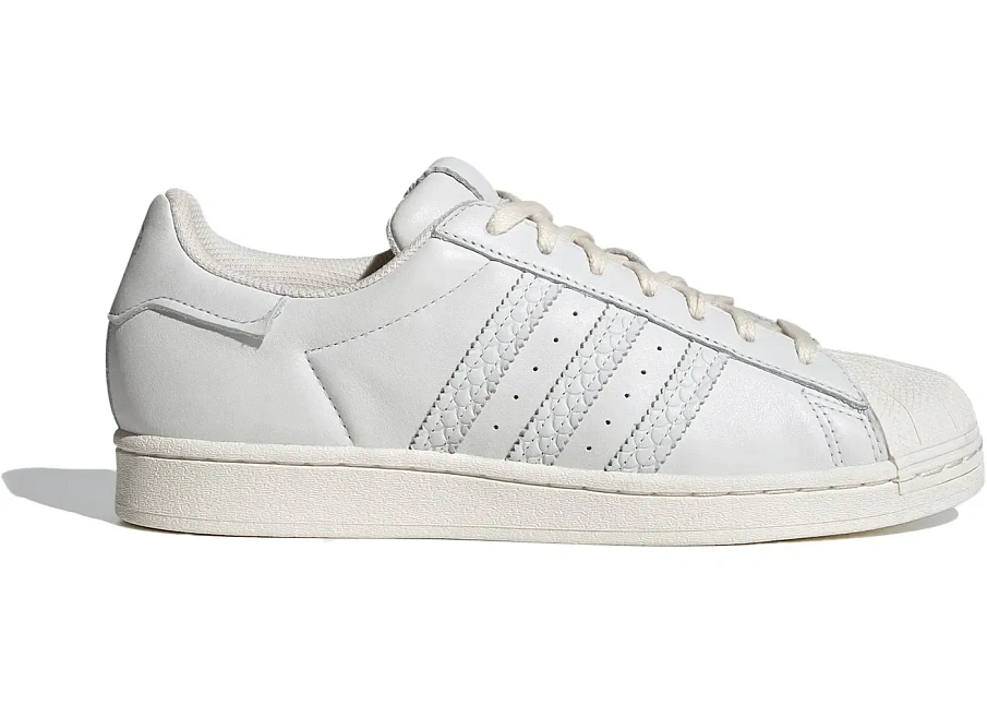 Фото № 1 с приближением к товару «‎adidas Superstar Disney The Little Mermaid»