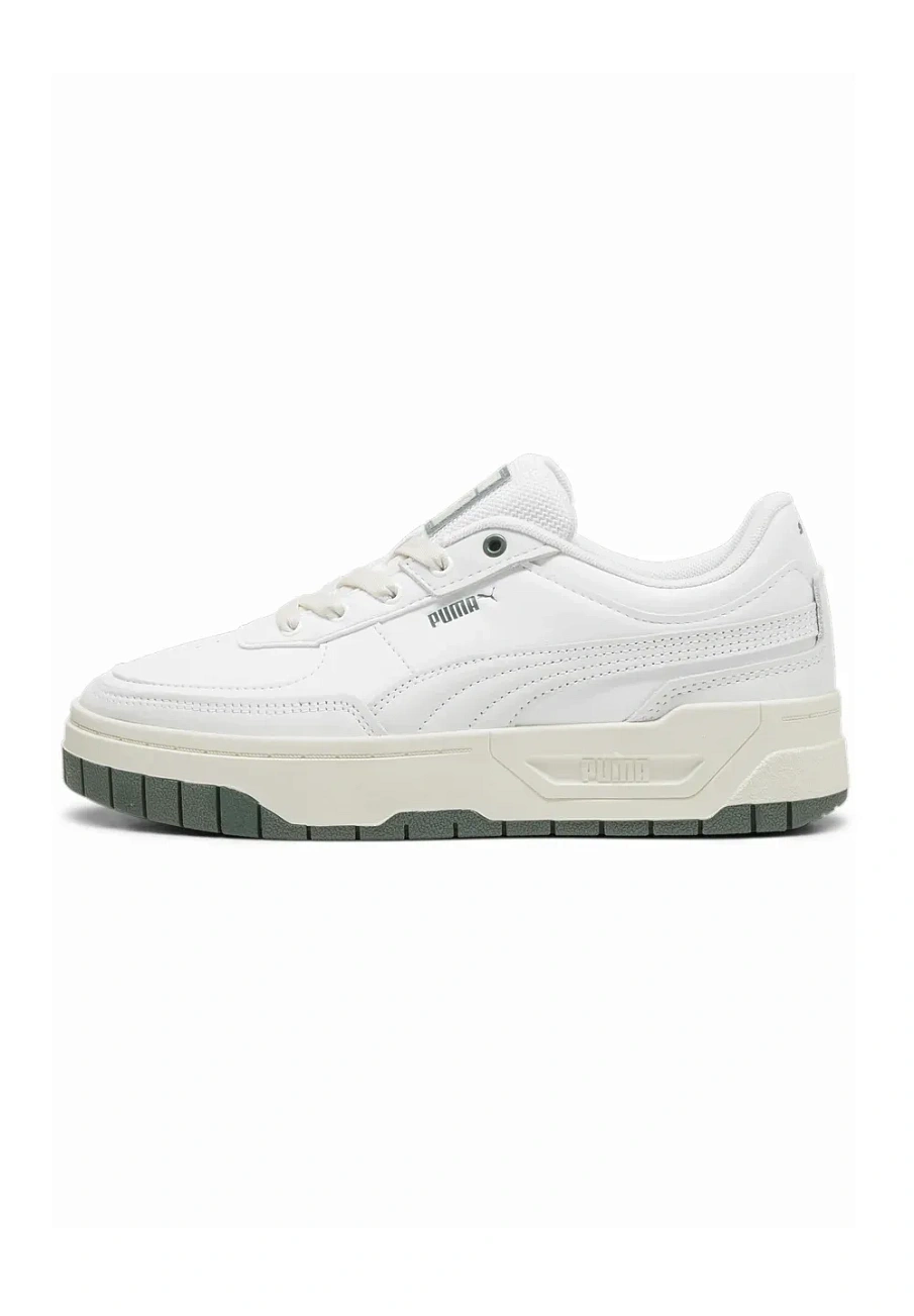 Фото № 3 с приближением к товару «‎Кроссовки Puma sppu111a1bc-a12-n»