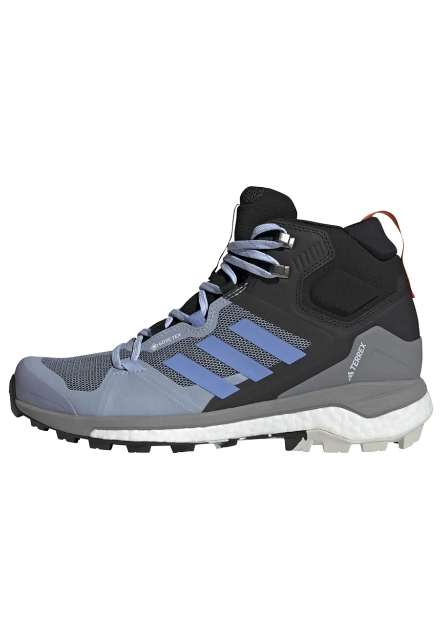 Фото № 1 с приближением к товару «‎TERREX SKYCHASER MID GTX»