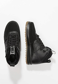 Фото № 2 с приближением к товару «‎Nike Lunar Force 1 Duckboot »